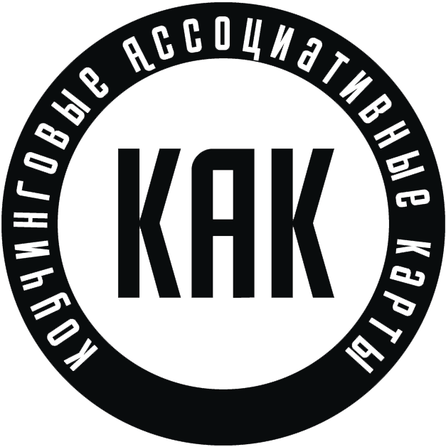 KAK logo